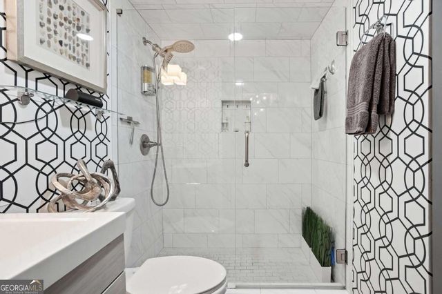 620 Peachtree Street NE 1003, Atlanta, GA 30308