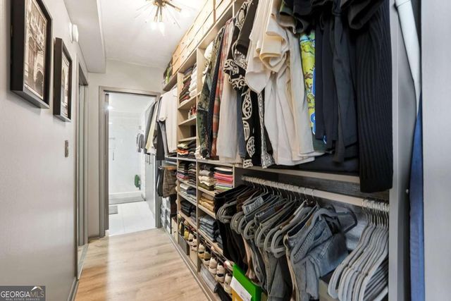 620 Peachtree Street NE 1003, Atlanta, GA 30308