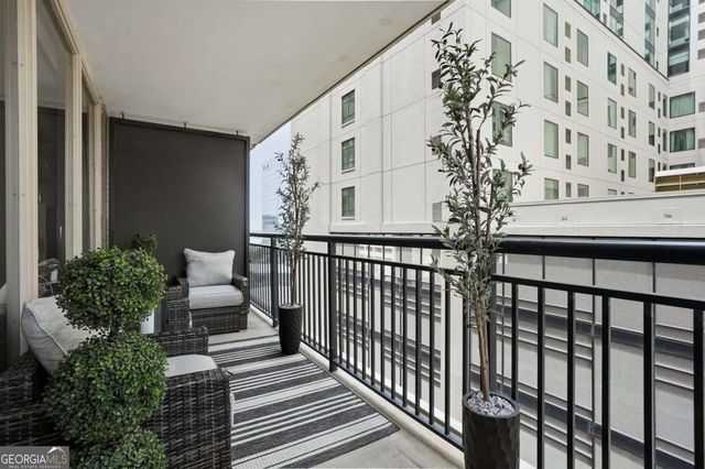 620 Peachtree Street NE 1003, Atlanta, GA 30308