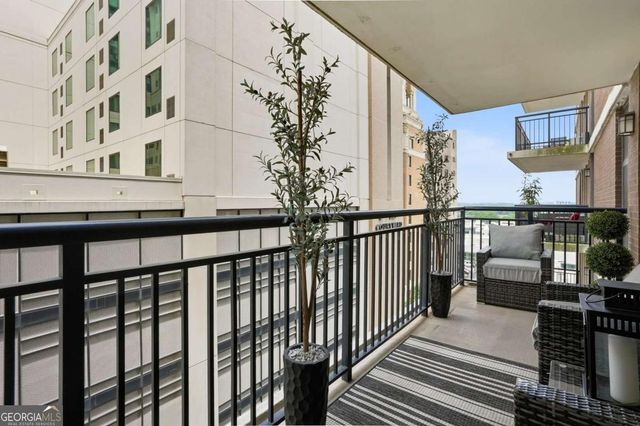 620 Peachtree Street NE 1003, Atlanta, GA 30308