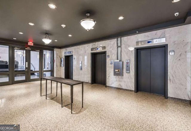 620 Peachtree Street NE 1003, Atlanta, GA 30308