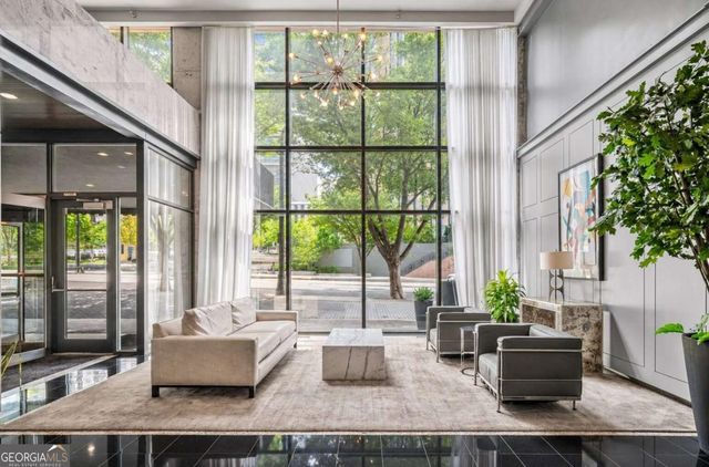 620 Peachtree Street NE 1003, Atlanta, GA 30308