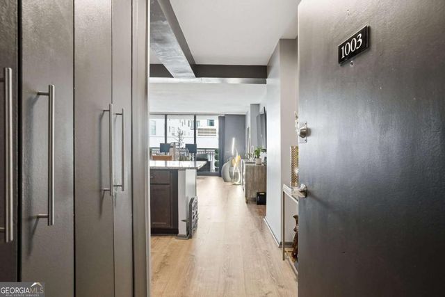 620 Peachtree Street NE 1003, Atlanta, GA 30308