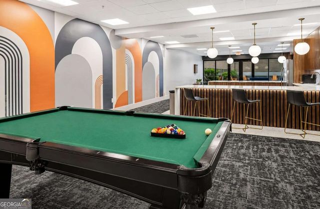 620 Peachtree Street NE 1003, Atlanta, GA 30308