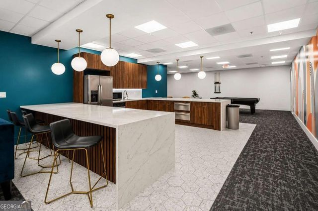 620 Peachtree Street NE 1003, Atlanta, GA 30308