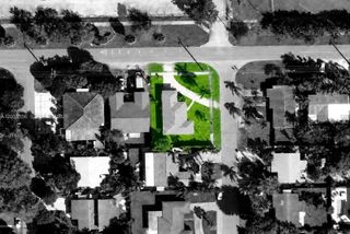 231 NE 16th Avenue, Pompano Beach, FL 33060