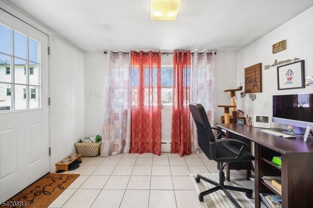 582 Belmont Ave, Haledon Boro, NJ 07508