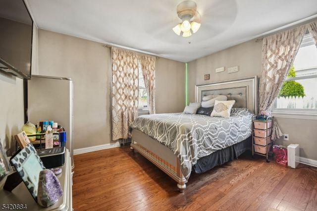 582 Belmont Ave, Haledon Boro, NJ 07508