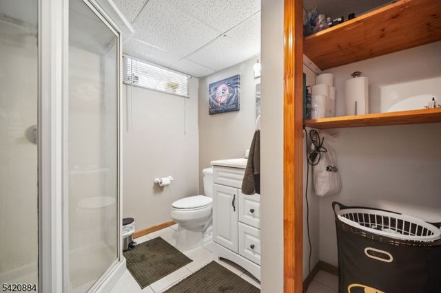 582 Belmont Ave, Haledon Boro, NJ 07508