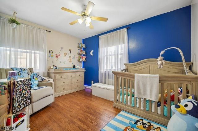 582 Belmont Ave, Haledon Boro, NJ 07508