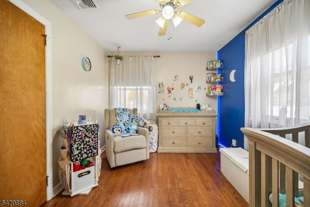 582 Belmont Ave, Haledon Boro, NJ 07508