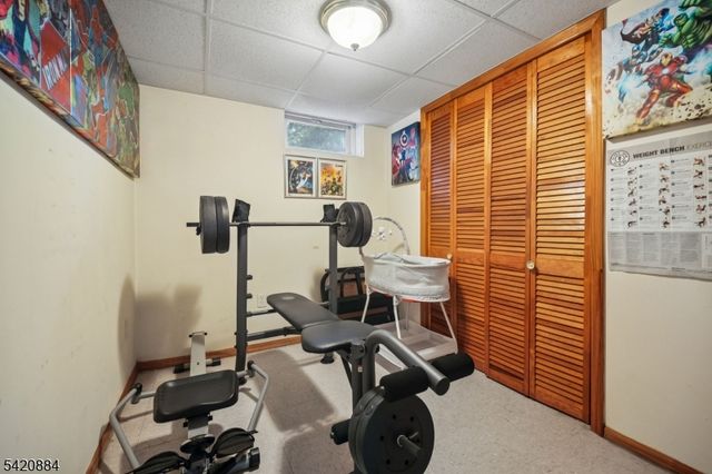 582 Belmont Ave, Haledon Boro, NJ 07508