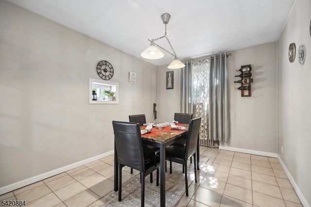 582 Belmont Ave, Haledon Boro, NJ 07508