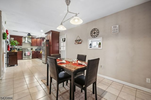 582 Belmont Ave, Haledon Boro, NJ 07508