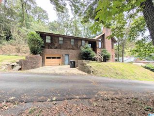 205 JULIAN DRIVE, Adger, AL 35006
