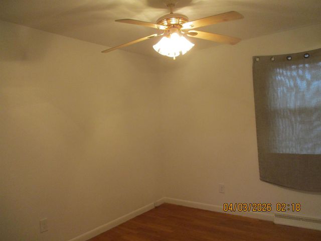 414 Cambridge Street, Bay City, MI 48708