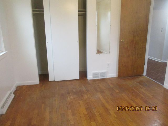 414 Cambridge Street, Bay City, MI 48708