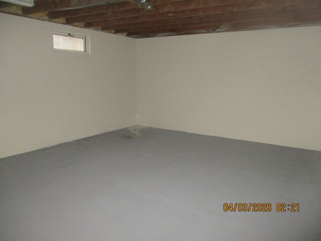 414 Cambridge Street, Bay City, MI 48708