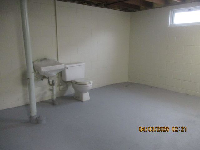 414 Cambridge Street, Bay City, MI 48708