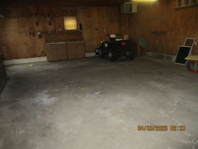 414 Cambridge Street, Bay City, MI 48708