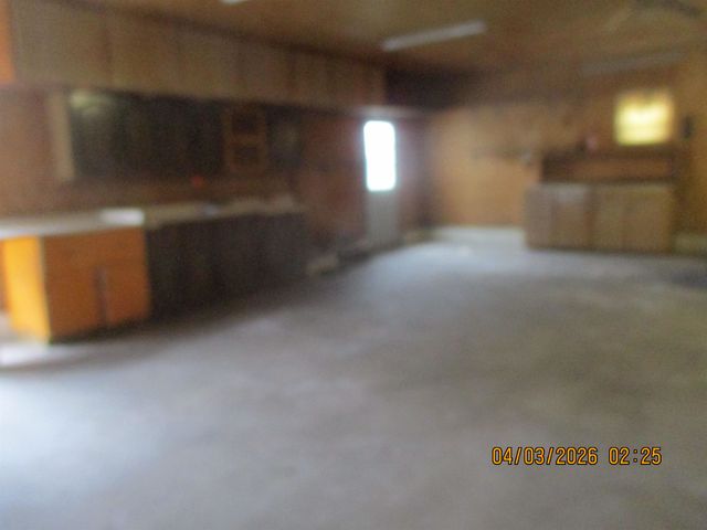 414 Cambridge Street, Bay City, MI 48708