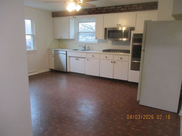 414 Cambridge Street, Bay City, MI 48708