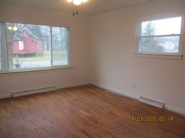 414 Cambridge Street, Bay City, MI 48708