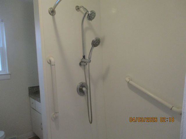 414 Cambridge Street, Bay City, MI 48708