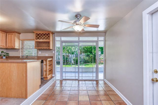 5381 43RD AVENUE N, St Petersburg, FL 33709