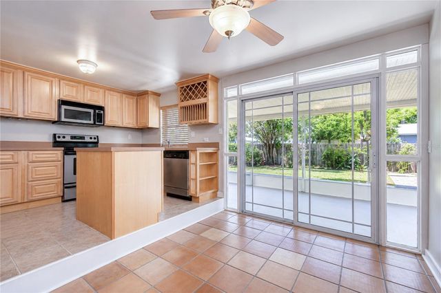 5381 43RD AVENUE N, St Petersburg, FL 33709