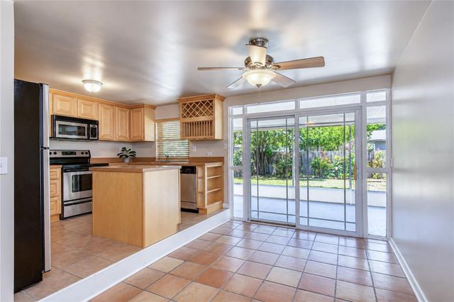 5381 43RD AVENUE N, St Petersburg, FL 33709
