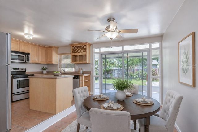 5381 43RD AVENUE N, St Petersburg, FL 33709