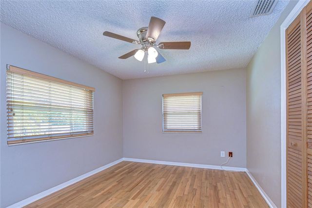 5381 43RD AVENUE N, St Petersburg, FL 33709