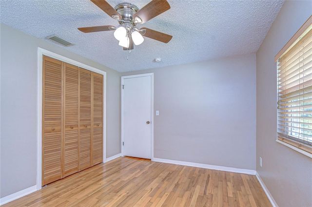 5381 43RD AVENUE N, St Petersburg, FL 33709