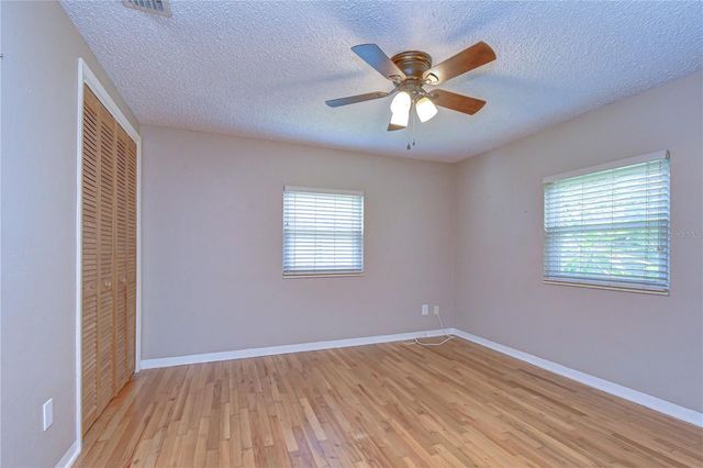 5381 43RD AVENUE N, St Petersburg, FL 33709
