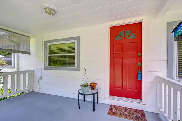 5381 43RD AVENUE N, St Petersburg, FL 33709