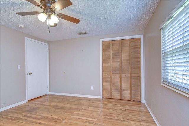 5381 43RD AVENUE N, St Petersburg, FL 33709