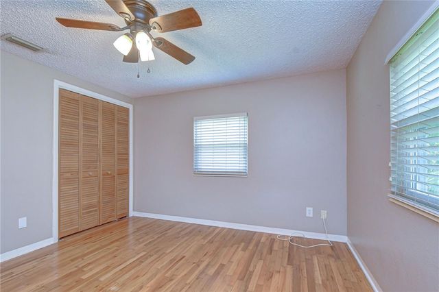 5381 43RD AVENUE N, St Petersburg, FL 33709