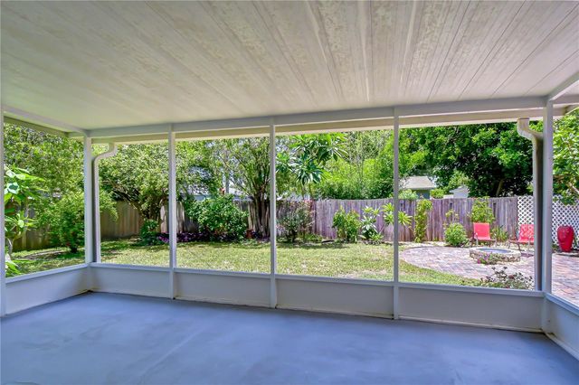 5381 43RD AVENUE N, St Petersburg, FL 33709