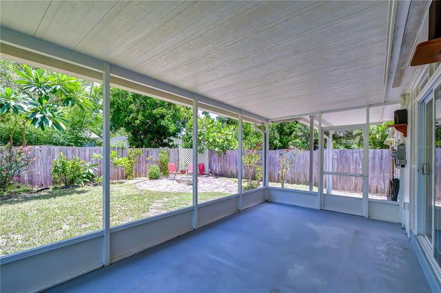 5381 43RD AVENUE N, St Petersburg, FL 33709