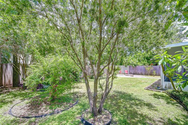 5381 43RD AVENUE N, St Petersburg, FL 33709