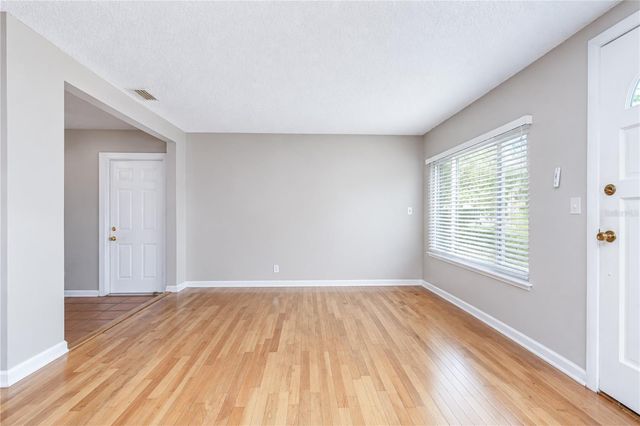 5381 43RD AVENUE N, St Petersburg, FL 33709