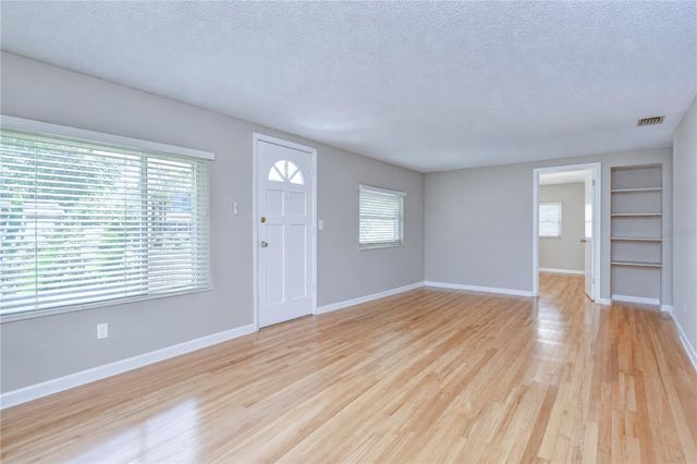 5381 43RD AVENUE N, St Petersburg, FL 33709