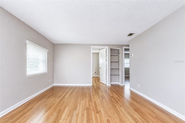 5381 43RD AVENUE N, St Petersburg, FL 33709