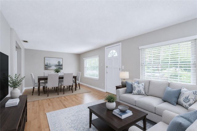 5381 43RD AVENUE N, St Petersburg, FL 33709
