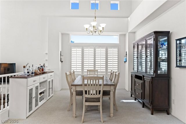 683 Vermeer Street, Las Vegas, NV 89110