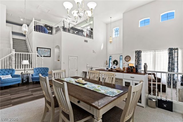 683 Vermeer Street, Las Vegas, NV 89110