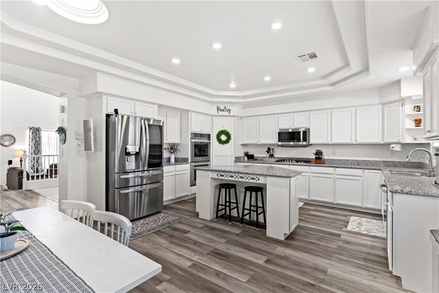 683 Vermeer Street, Las Vegas, NV 89110