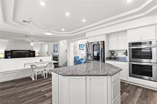 683 Vermeer Street, Las Vegas, NV 89110