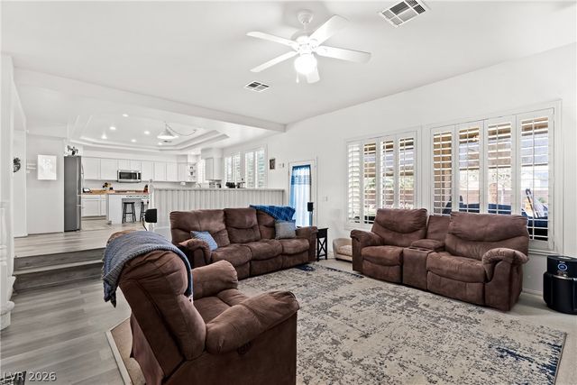 683 Vermeer Street, Las Vegas, NV 89110